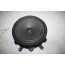 Midden-/lagetonenluidspreker V+A Audi A4, S4, RS4 Bj 01-08