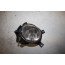 Halogeenmistlamp links Audi A3, S3, RS3, A4, S4 Bj 04-13