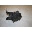 Halogeenmistlamp links Audi A3, S3, RS3, A4, S4 Bj 04-13