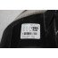 Halogeenmistlamp links Audi A3, S3, RS3, A4, S4 Bj 04-13