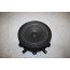 Midden-/lagetonenluidspreker V+A Audi A4, S4, RS4 Bj 01-08