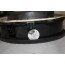 Midden-/lagetonenluidspreker V+A Audi A4, S4, RS4 Bj 01-08