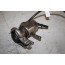 Verstuiver reductiemiddel 3.0 V6 TDI Audi A4, A5, A6, A7, Q7 Bj 15-heden