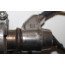 Verstuiver reductiemiddel 3.0 V6 TDI Audi A4, A5, A6, A7, Q7 Bj 15-heden