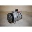 Aircopomp 3.0 V6 TDI Audi A4, A5, A6, A7, Q7, Q8 Bj 15-heden