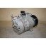 Aircopomp 3.0 V6 TDI Audi A4, A5, A6, A7, Q7, Q8 Bj 15-heden