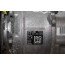 Aircopomp 3.0 V6 TDI Audi A4, A5, A6, A7, Q7, Q8 Bj 15-heden