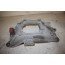 Dwarsdrager Audi A6, S6, A7, S7 Bj 11-18