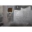 Dwarsdrager Audi A6, S6, A7, S7 Bj 11-18