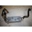 Versnellingsbakoliekoeler Audi A6, A7 Bj 11-18