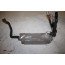 Versnellingsbakoliekoeler Audi A6, A7 Bj 11-18