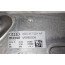 Versnellingsbakoliekoeler Audi A6, A7 Bj 11-18