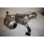 Roetfilter 3.0 V6 TDI Audi A6, A7 Bj 15-18