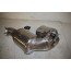 Roetfilter 3.0 V6 TDI Audi A6, A7 Bj 15-18