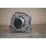 Dynamo 180A 3.0 V6 TDI Audi A6, A7 Bj 15-18