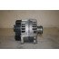Dynamo 180A 3.0 V6 TDI Audi A6, A7 Bj 15-18