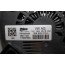 Dynamo 180A 3.0 V6 TDI Audi A6, A7 Bj 15-18