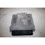 Regelapparaat benzinemotor 3.0 V6 TFSI benz. Audi A6, A7 Bj 11-14