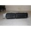 Regelapparaat benzinemotor 3.0 V6 TFSI benz. Audi A6, A7 Bj 11-14