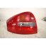 Achterlicht links Audi A6, S6 Sedan Bj 98-01