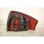 Achterlicht links Audi A6, S6 Sedan Bj 98-01