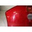 Achterlicht links Audi A6, S6 Sedan Bj 98-01