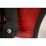 Achterlicht links Audi A6, S6 Sedan Bj 98-01
