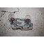 Fitting achterlicht LB Audi A4, S4, RS4 Avant Bj 05-08