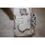 Fitting achterlicht LB Audi A4, S4, RS4 Avant Bj 05-08