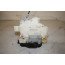 Portierslot LV Audi A4, S4, RS4 Bj 05-09
