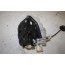 Portierslot LV Audi A4, S4, RS4 Bj 05-09