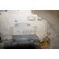 Portierslot LV Audi A4, S4, RS4 Bj 05-09