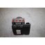 Abs pomp Audi A4, A4 Cabrio Bj 05-09