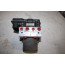 Abs pomp Audi A4, A4 Cabrio Bj 05-09
