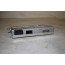 Interfacekast met software Audi A8, S8 Bj 08-10