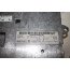 Interfacekast met software Audi A8, S8 Bj 08-10