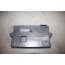 Interfacekast met software Audi A8, S8 Bj 07-10