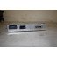 Interfacekast met software Audi A8, S8 Bj 07-10