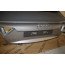 Achterklep floretzilver Audi A5, S5 Sportback Bj 08-16