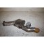 Katalysator 2.0 TDI Audi A4, A5, A6, Q5 Bj 11-18