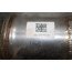 Katalysator 2.0 TDI Audi A4, A5, A6, Q5 Bj 11-18