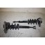 Set gasgevulde schokdempers voorzijde Audi A4 Bj 05-08