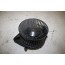 Aanjager Audi A4, S4, RS4 Bj 01-09