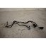 Kabelset aanjager Audi A6, S6, RS6, R8 Bj 05-15