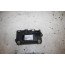 Aanjagerregelaar Audi A6, S6, A6 Allroad, R8, RS6 Bj 05-15