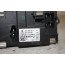 Aanjagerregelaar Audi A6, S6, A6 Allroad, R8, RS6 Bj 05-15