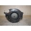 Aanjager Audi A6, S6, RS6, A6 Allroad, R8 Bj 05-15