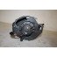 Aanjager Audi A6, S6, RS6, A6 Allroad, R8 Bj 05-15