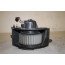 Aanjager Audi A6, S6, RS6, A6 Allroad, R8 Bj 05-15