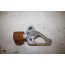 Steun 2.0 TDI Audi A4, A5, A6, Q5 Bj 08-18